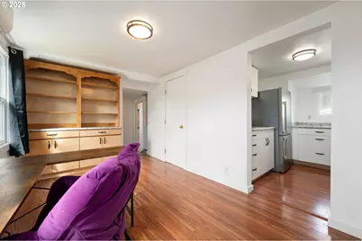 1107 S 7th St, Cottage Grove, OR 97424 - Photo 7