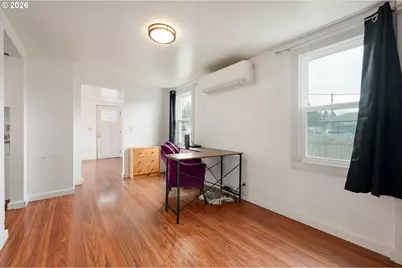 1107 S 7th St, Cottage Grove, OR 97424 - Photo 11