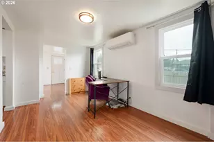 1107 S 7th St, Cottage Grove, OR 97424 - Photo 11