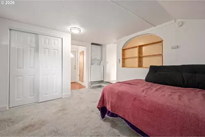 1107 S 7th St, Cottage Grove, OR 97424 - Photo 17