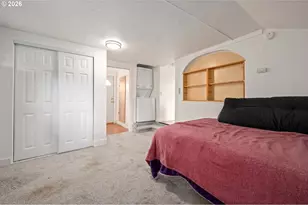 1107 S 7th St, Cottage Grove, OR 97424 - Photo 17