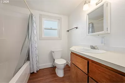 1107 S 7th St, Cottage Grove, OR 97424 - Photo 13