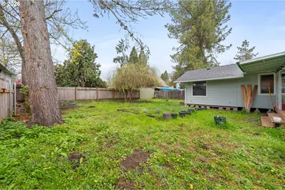 1107 S 7th St, Cottage Grove, OR 97424 - Photo 25