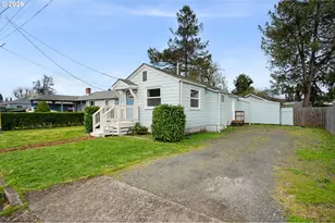 1107 S 7th St, Cottage Grove, OR 97424 - Photo 31
