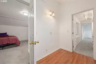 1107 S 7th St, Cottage Grove, OR 97424 - Photo 19