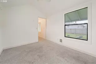 1107 S 7th St, Cottage Grove, OR 97424 - Photo 21