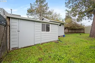 1107 S 7th St, Cottage Grove, OR 97424 - Photo 29