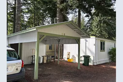 89510 Highway 101 #26, Florence, OR 97439 - Photo 17
