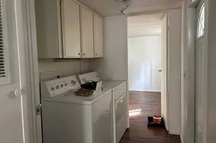 89510 Hwy 101, Florence, OR 97439 - Photo 15