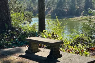 89510 Hwy 101, Florence, OR 97439 - Photo 19