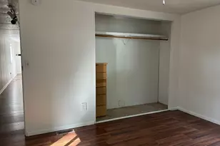 89510 Hwy 101, Florence, OR 97439 - Photo 9