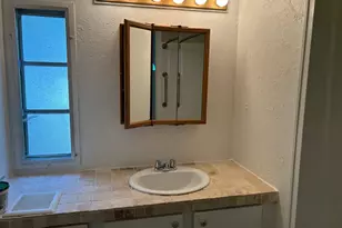 89510 Hwy 101, Florence, OR 97439 - Photo 11