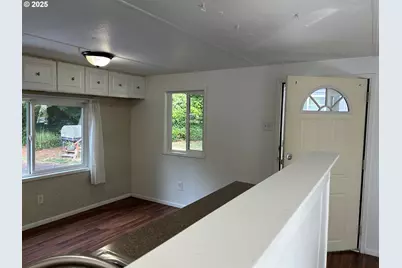 89510 Highway 101 #26, Florence, OR 97439 - Photo 7