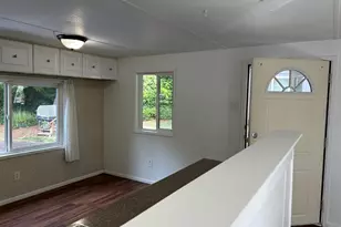 89510 Hwy 101, Florence, OR 97439 - Photo 7