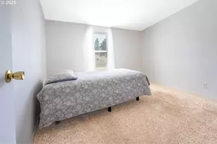 47507 School St, Oakridge, OR 97463 - Photo 29