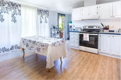 47507 School St, Oakridge, OR 97463 - Photo 23