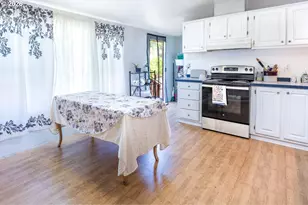 47507 School St, Oakridge, OR 97463 - Photo 23