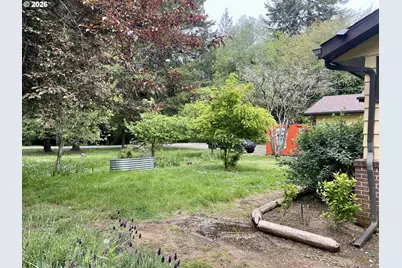 93524 Easy Ln, Coos Bay, OR 97420 - Photo 3