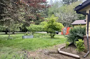 93524 Easy Ln, Coos Bay, OR 97420 - Photo 3