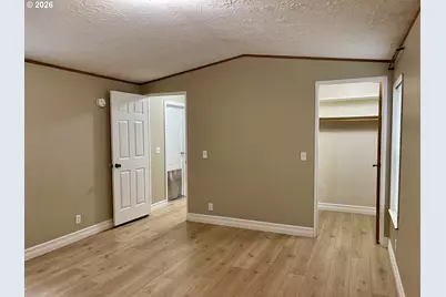 93524 Easy Ln, Coos Bay, OR 97420 - Photo 39