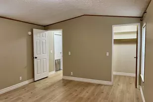 93524 Easy Ln, Coos Bay, OR 97420 - Photo 39