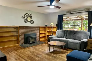 93524 Easy Ln, Coos Bay, OR 97420 - Photo 21
