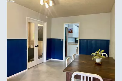 93524 Easy Ln, Coos Bay, OR 97420 - Photo 13