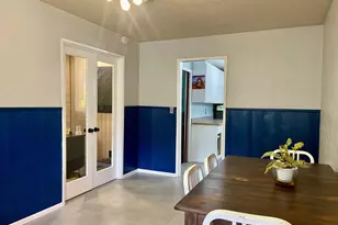 93524 Easy Ln, Coos Bay, OR 97420 - Photo 13