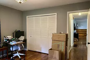 93524 Easy Ln, Coos Bay, OR 97420 - Photo 27