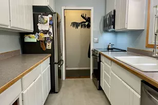 93524 Easy Ln, Coos Bay, OR 97420 - Photo 9