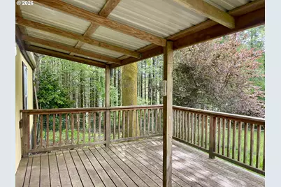 93524 Easy Ln, Coos Bay, OR 97420 - Photo 45