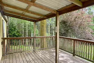 93524 Easy Ln, Coos Bay, OR 97420 - Photo 45