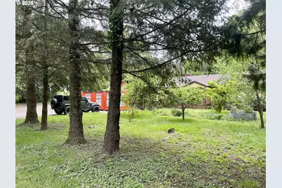 93524 Easy Ln, Coos Bay, OR 97420 - Photo 1
