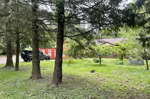 93524 Easy Ln, Coos Bay, OR 97420 - Photo 1