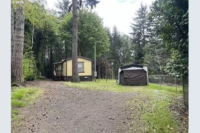 93524 Easy Ln, Coos Bay, OR 97420 - Photo 31