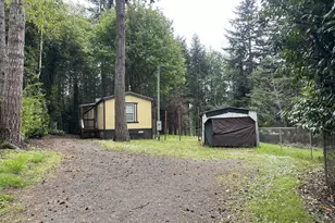 93524 Easy Ln, Coos Bay, OR 97420 - Photo 31