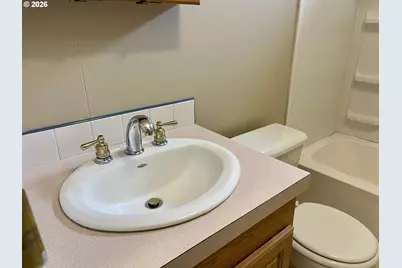 93524 Easy Ln, Coos Bay, OR 97420 - Photo 43