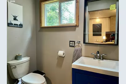 93524 Easy Ln, Coos Bay, OR 97420 - Photo 19