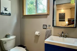 93524 Easy Ln, Coos Bay, OR 97420 - Photo 19
