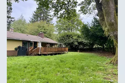 93524 Easy Ln, Coos Bay, OR 97420 - Photo 29