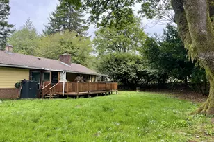 93524 Easy Ln, Coos Bay, OR 97420 - Photo 29