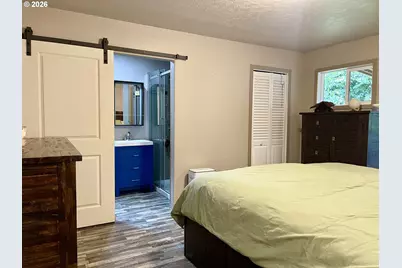 93524 Easy Ln, Coos Bay, OR 97420 - Photo 17