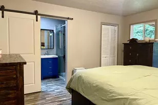93524 Easy Ln, Coos Bay, OR 97420 - Photo 17