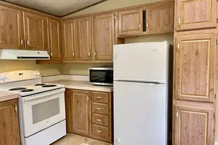 93524 Easy Ln, Coos Bay, OR 97420 - Photo 37