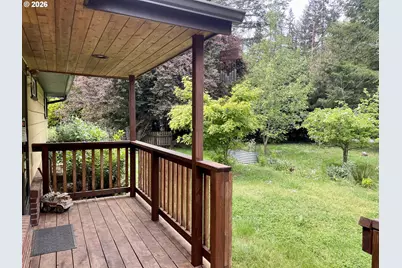 93524 Easy Ln, Coos Bay, OR 97420 - Photo 5