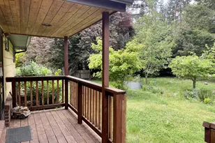 93524 Easy Ln, Coos Bay, OR 97420 - Photo 5