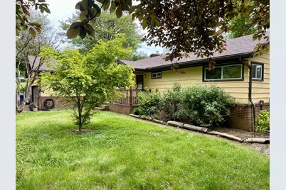 93524 Easy Ln, Coos Bay, OR 97420 - Photo 3