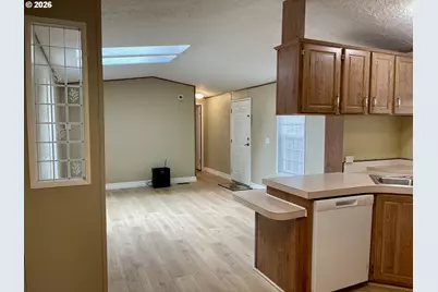 93524 Easy Ln, Coos Bay, OR 97420 - Photo 35