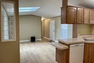 93524 Easy Ln, Coos Bay, OR 97420 - Photo 35