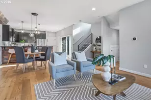 11375 SW Barber St, Wilsonville, OR 97070 - Photo 7